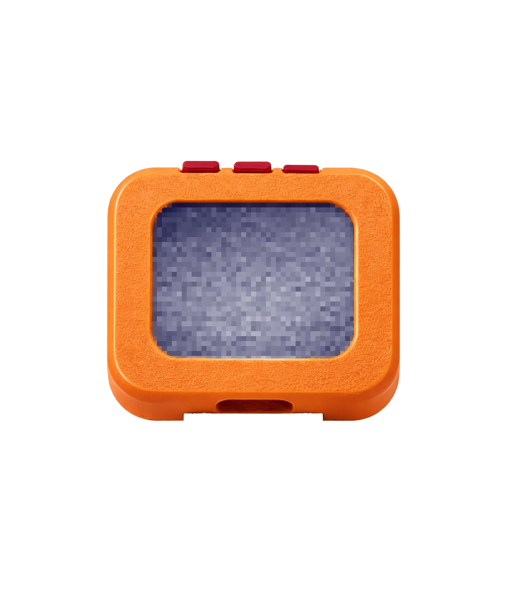 СУВЕРАН ceas